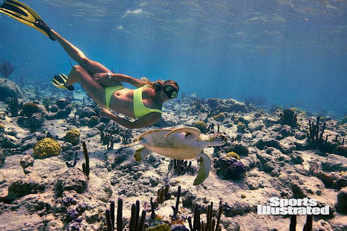 x163220_tk2_00032wmweb